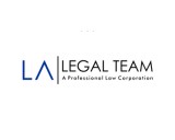 https://www.logocontest.com/public/logoimage/1594385503LA Legal Team 7.jpg
